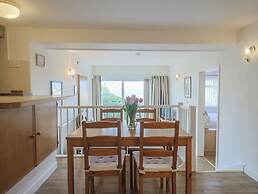 Greystones Flat
