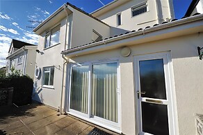 Greystones Flat