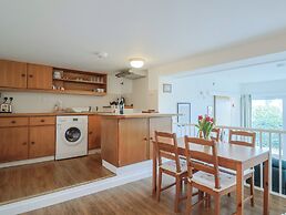 Greystones Flat