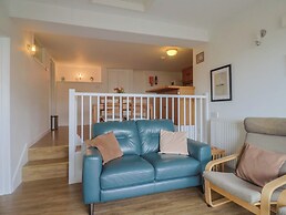Greystones Flat