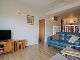 Greystones Flat