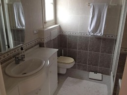 Les Maisons Bleues Denia