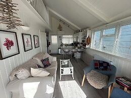 8 Bowling Green Chalets