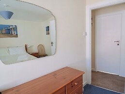 3 Dolphin Cottages