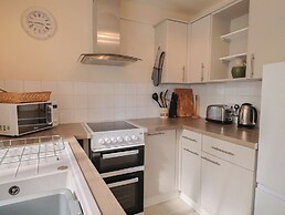 3 Dolphin Cottages