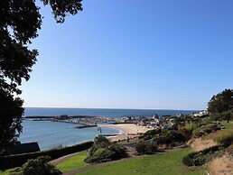 3 Dolphin Cottages
