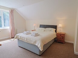 The Orchard Country House