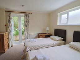 The Orchard Country House