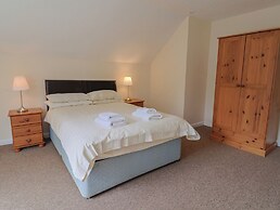 The Orchard Country House
