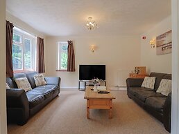 The Orchard Country House