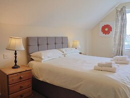 The Orchard Country House