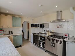The Orchard Country House