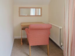 The Orchard Country House