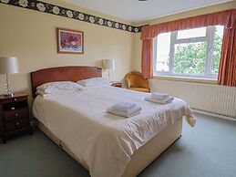 The Orchard Country House