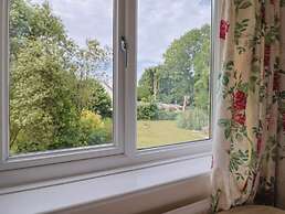 The Orchard Country House