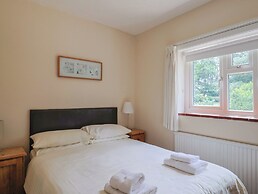 The Orchard Country House