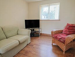 The Orchard Country House