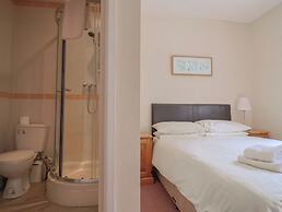 The Orchard Country House
