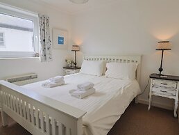 1 Bay View Court