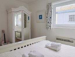 1 Bay View Court