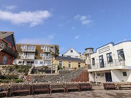 1 Bay View Court