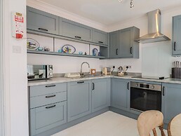 1 Bay View Court