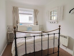 1 Bay View Court