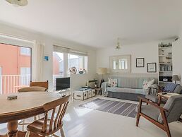 1 Bay View Court