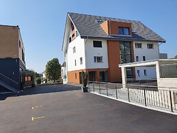 Hb-gästehaus