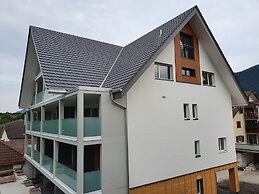 Hb-gästehaus