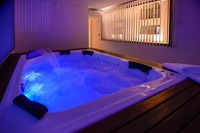 La Recova Hotel & Spa