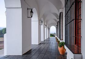 La Recova Hotel & Spa