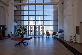 La Recova Hotel & Spa