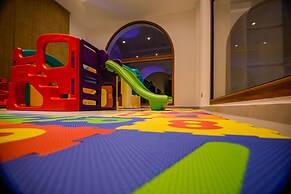 La Recova Hotel & Spa