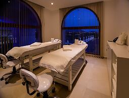 La Recova Hotel & Spa