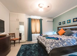 Apartamento en Aruba Cerca a la Playa