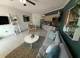 Apartamento en Aruba Cerca a la Playa