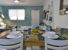Apartamento en Aruba Cerca a la Playa