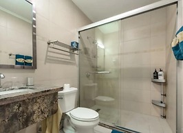 Apartamento en Aruba Cerca a la Playa