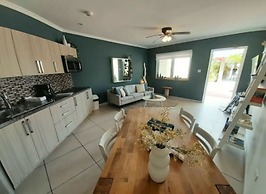 Apartamento en Aruba Cerca a la Playa