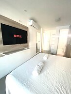 Solarium Residence Resort