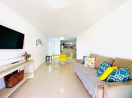 Solarium Residence Resort