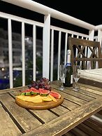 Solarium Residence Resort