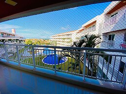 Solarium Residence Resort