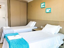 Solarium Residence Resort