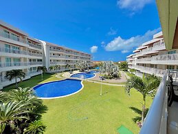 Solarium Residence Resort