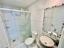 Solarium Residence Resort