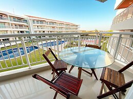 Solarium Residence Resort