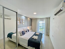 Solarium Residence Resort