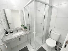 Solarium Residence Resort